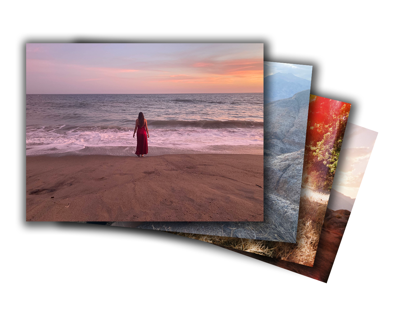 bts shoot carousel cover